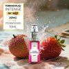 TORNADOLIQ Intense Lychee Strawberry Nic Salt 10 ml (Nikotín: 20 mg)