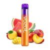 929 929 929 929 929 vozol disposable neon 1000 peach mango watermelon 20mg