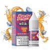 Brutal Drinks Salts by Just Juice Brutal Bull 10ml (Nikotín: 20 mg)