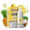 Brutal Drinks Salts by Just Juice Piña Colada 10ml (Nikotín: 15 mg)