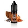 Just Juice Tobacco Club Vanilla Toffee 10ml