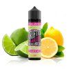 Drifter Lemon lime longfill 16 ml