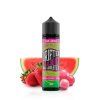 9335 drifter watermelon strawberry bubblegum longfill 16 ml