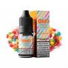 OhF! Salts Sweets Jelly Babies liquid 10 ml