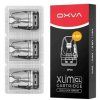 OXVA Xlim CL Top Fill Pod Cartridge 2 ml (3 ks)