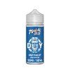 base 50pg 50vg 100ml tribal forc