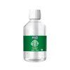 base 30pg 70vg 100ml tribal forc