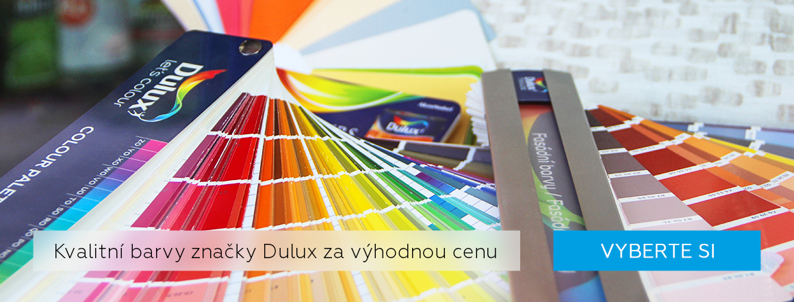 Dulux