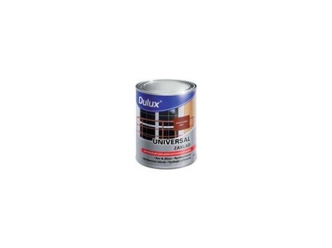 Dulux Universal Základ/10l