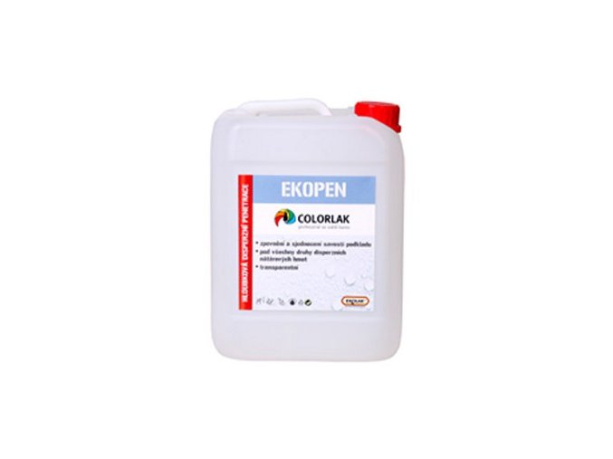 EKOPEN E0601