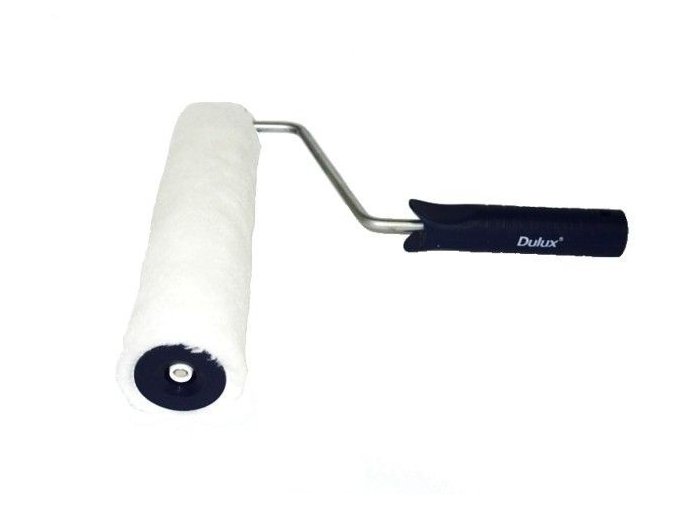 Dulux roller váleček 18 cm
