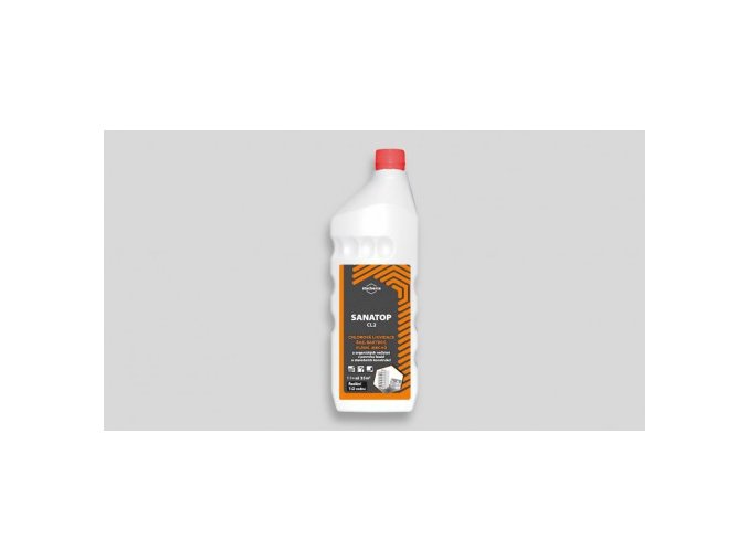 SF210  - SANATOP C12