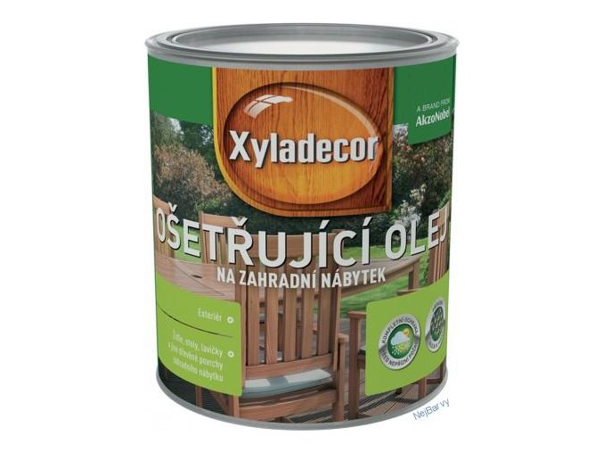 XD Osetrujici Olej 354x458
