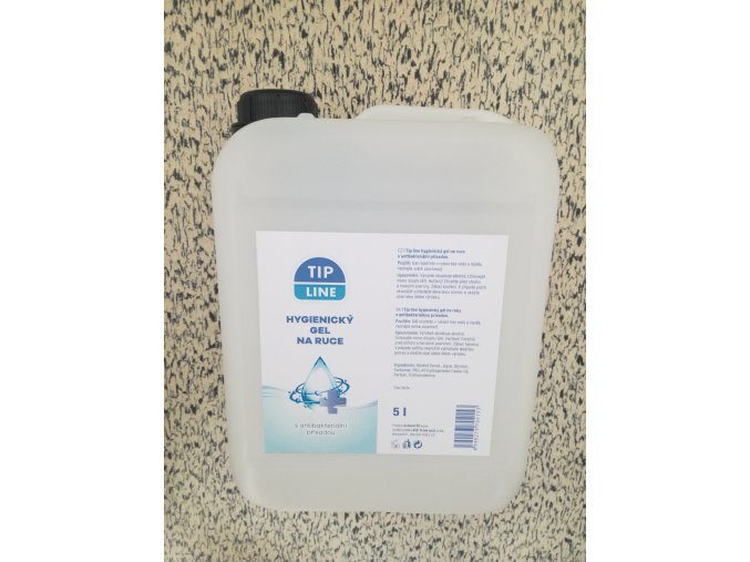 gel 5l IMG 20200320 143940
