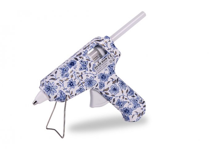 Tavná lepicí pistol Lenka-malá
