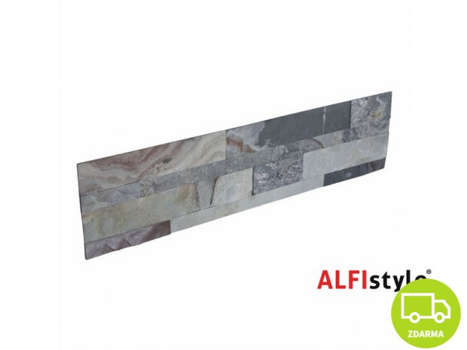 Screenshot 2022 02 15 at 11 44 37 ALFIstick ® 3D samolepicí kamenný obklad, břidlice multicolor II, ESP014 VZOREK ALFISTY[...]