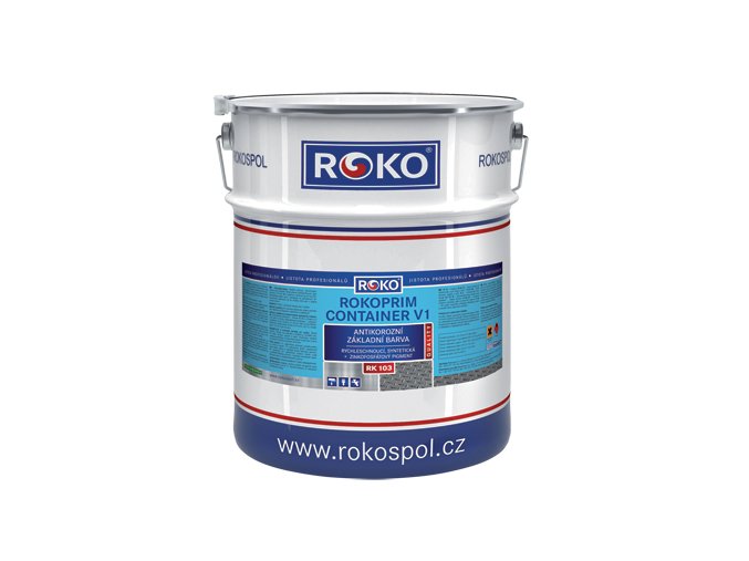 32 rokoprim container v1 big