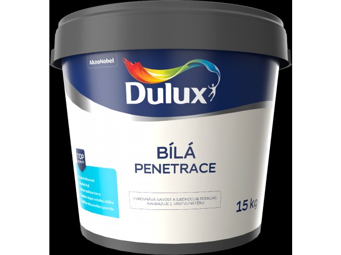 PenetraceBila 1
