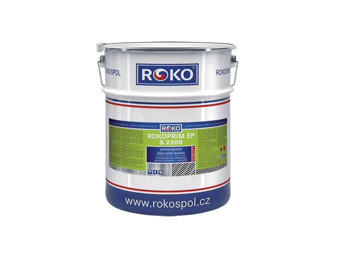 32 rokoprim ep s 2300 big