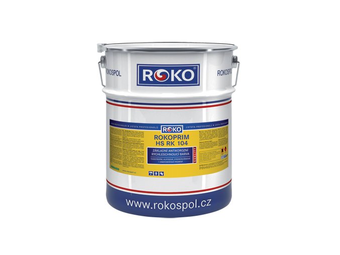 32 rokoprim hs rk 104 big