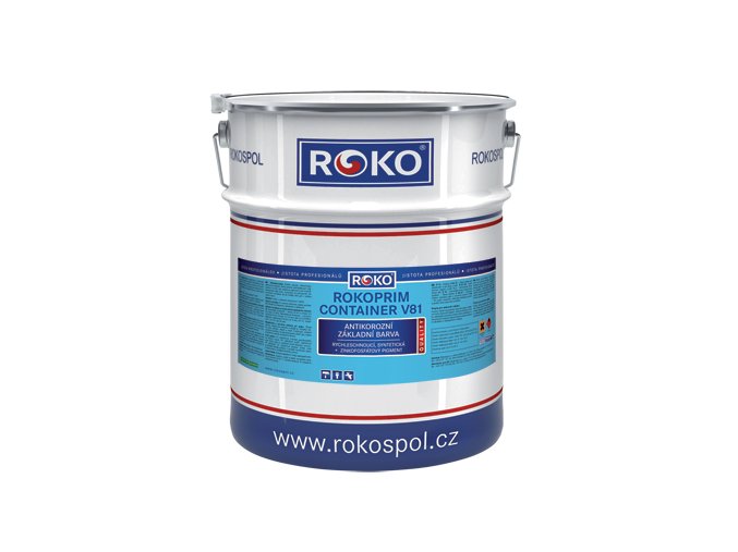 32 rokoprim container v81 big