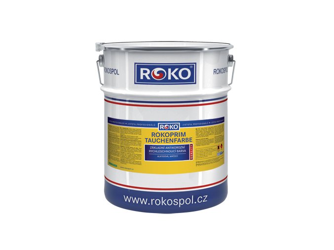 32 rokoprim tauchemfarbe big