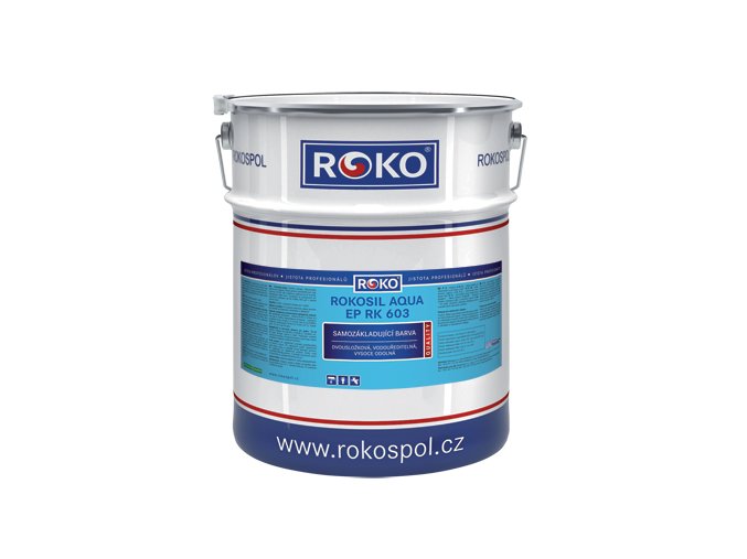 32 rokosil aqua ep rk 603 big