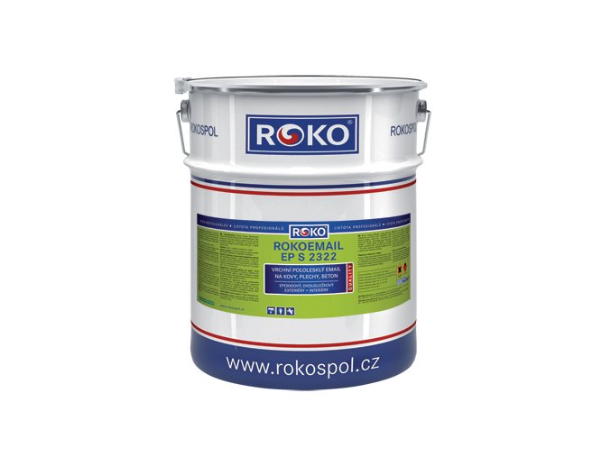 32 rokoemail ep s 2322 big