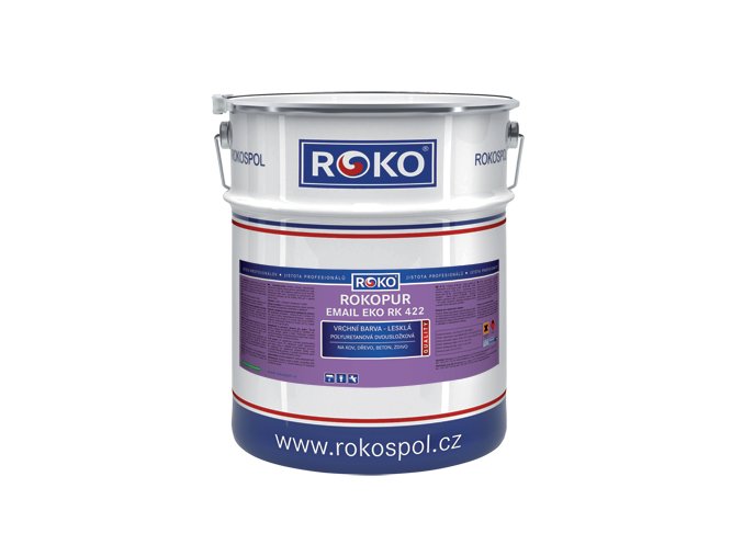 32 rokopur email eko rk 422 big