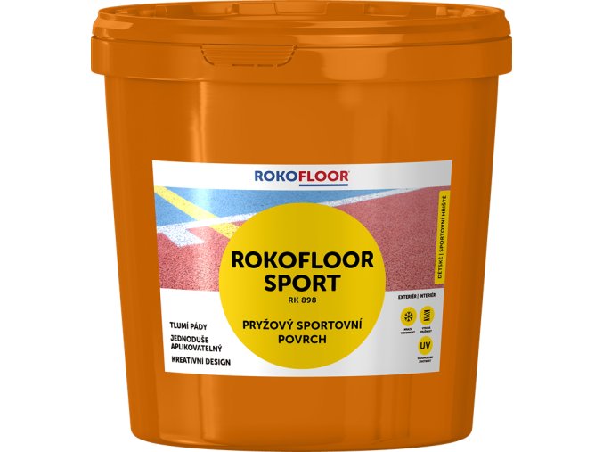 32 rokofloor sport kyblik oranzovy 1 maly