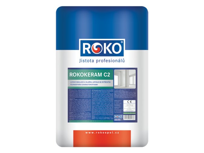 32 rokokeram c2 big
