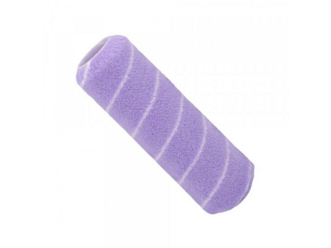 Malířské váleček SPINNER polyester blend 25cm/13mm