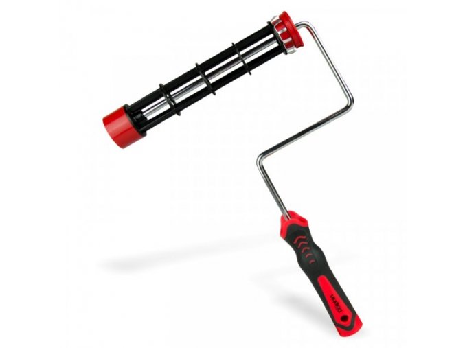 61d6d42b92b7782696043754