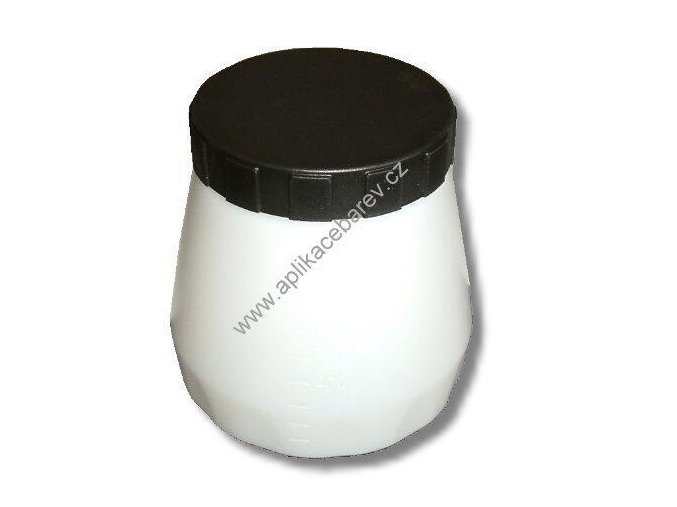 imgd30cbd1c6603eda06b458d8fdf860 2 5c5abbe9e83f54c832bf13dbaf7d073658a5c769 z2