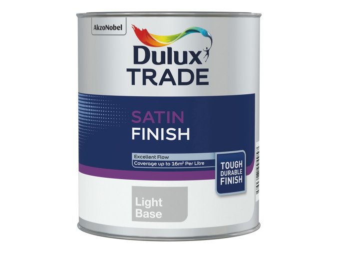 dulux satinfinish 07 2000px 8bit fogra39