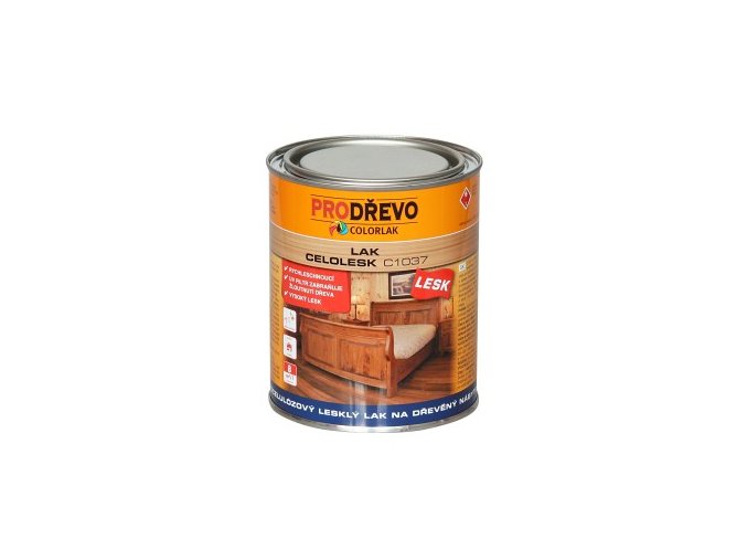 CELOLESK C 1037