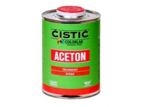 ACETON TECHNICKÝ R 7003