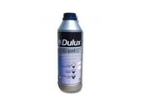 Dulux Grunt