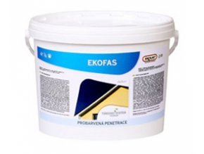 EKOFAS E0204