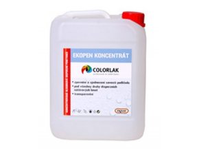 EKOPEN KONCENTRÁT E0602