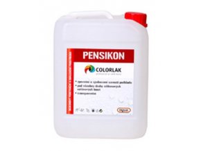 PENSIKON E0604