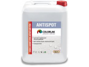 antispot