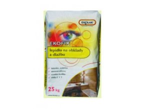 EKOFIX E4002