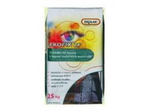 EKOFIX ZF  E4003