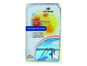 EKOHYDROL V50 E4014