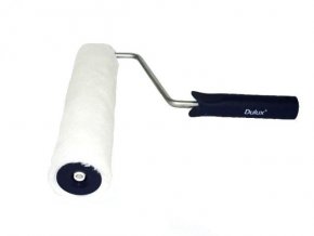 Dulux roller váleček 18 cm