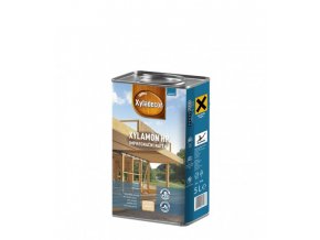 Xyladecor Xylamon HP impregnační základ