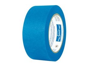 Blue Dolphin Tapes-Malířská páska pro profesionály