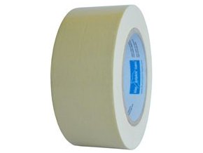 Oboustranná tkaninová páska silikonový papír