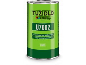 TUŽIDLO U7002